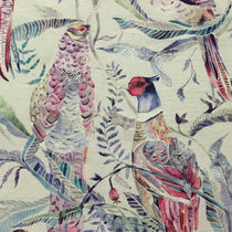 Torrington Loganberry Fabric by the Metre